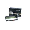 Lexmark Trommeleinheit für 30000Seiten  f X34x