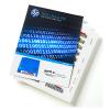 HP LTO5 Ultrium RW Automation Bar Code