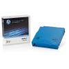 HP LTO5 Ultrium 3 20PK Non Custom Label