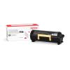 Xerox - Schwarz - original - Box - Tonerpatrone Use and Return - für Xerox B410, VersaLink B415 / DN, B415V_DN