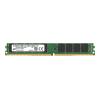 Micron - DDR4 - Modul - 16 GB - DIMM 288-PIN Very Low Profile - 3200 MHz / PC4-25600 - CL22 - 1.2 V - ungepuffert - ECC