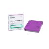 HPE Storage LTO-10 Ultrium WORM Data Cartridge - LTO Ultrium WORM 10 - 30 TB / 75 TB - lila