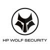 HP Wolf Pro Security - Abonnement-Lizenz (3 Jahre) - Volumen - 100-499 Lizenzen - ESD - Win