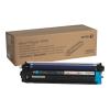 Imaging Unit Cyan