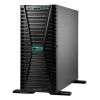 HPE SC ProLiant ML110 Gen11 5416S 2.0GHz 16c 1P 2x32GB-R 8SFF MR408i-o 2x960GB SSD 2x1000W PS EU Server