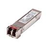 Cisco Small Business Mini-GBIC SFP Transceiver MGBLH1 - 1000Base-LH - für Single-Mode Glasfaser - bis zu 40 km