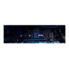 1TB - intern - PCIe 4.0 NVMe M.2 - 7300MB / s Lese- und 6000MB / s Schreibgeschwindigkeit - Klon-Software enthalten