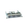 Fan Tray for Nexus 2248 Spare