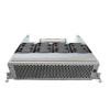 Fan Tray for Nexus 2232 Spare