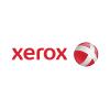 Xerox - Drucker-Arbeitsoberfläche - für VersaLink C7020 / C7025 / C7030, WorkCentre 5325, 5325 / 5330 / 5335, 5330, 5335, 7120, 7220