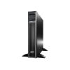 USV / Smart UPS 1500VA / LCD / 48,3cm (19") / 2HE / 230V