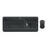 Logitech MK540 Advanced