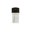 Transcend JetFlash 890 - USB-Flash-Laufwerk - 256 GB - USB 3.1 Gen 1 / USB-C - Silber