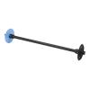 HP Spindle f DnJ T920 / T1500 36" / T2500