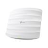 Access Point / 300Mbps Wless N / Ceiling / Wall Mount