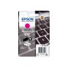 Epson 407 - 20.3 ml - L-Größe - Magenta - original - Tintenpatrone - für WorkForce Pro WF-4745, WF-4745DTWF