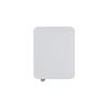 LANCOM AirLancer Extender O-360Q-5G - Antenne - Mobiltelefon - 1,7 dBi (für 1710 - 2170 MHz), 0,5 dBi (für 617 - 960 MHz), -2,2 dBi (für 1166 - 1610 MHz), 1,7 dBi (für 2,3 - 2,69 GHz), 0 dBi (für 3300 - 3800 MHz), -1,8 dbi (für 4200 - 5000 MHz) - ung