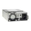 Cisco Netzteil - 400W - AC - standard Luftführung - für Nexus 2000 / 3000