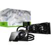 MSI GeForce RTX 5080 16G SUPRIM LIQUID SOC Graphics Card