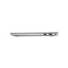 HP ProBook 4 G1i Notebook AI - 177°-Scharnierdesign - Intel Core Ultra 7 255U / 2 GHz - Win 11 Pro - Intel Graphics - 24 GB RAM - 512 GB SSD NVMe - 35.6 cm (14") IPS 1920 x 1200 - Wi-Fi 7, Bluetooth - Hecht-silberfarben - kbd: Deutsch