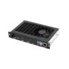 NEC OPS Slot-in PC - Model B - Digital Signage-Player - 4 GB RAM - Intel Core i5 - SSD - 64 GB - Windows 10 IoT LTSB 64-bit