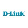 D-Link MPLS Image - Upgrade-Lizenz - 1 Lizenz - Upgrade von Standard