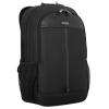 Targus Classic - Notebook-Rucksack - 40.6 cm - 15" - 16" - Schwarz