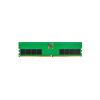 HP - DDR5 - Modul - 16 GB - DIMM 288-PIN - 4800 MHz / PC5-38400 - ungepuffert - non-ECC - für Elite 600 G9, 800 G9, Workstation Z2 G9