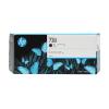 HP 738 - 300 ml - Schwarz - original - DesignJet - Tintenpatrone - für DesignJet T950