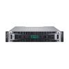 HPE MSA 2070 12Gb SAS LFF Storage