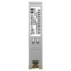 Tranceiver / X120 1G SFP RJ45 T Transceiver