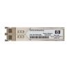 Tranceiver / X130 10G SFP+ LC SR Transceiver