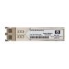 Tranceiver / X130 10G SFP+ LC LR Transceiver