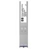 Tranceiver / X110 100M SFP LC FX Transceiver