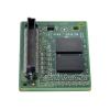 HP 1GB 90-Pin DDR3 DIMM Speicher
