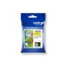 Brother LC422XLY - Hohe Ergiebigkeit - Gelb - original - Tintenpatrone - für Brother MFC-J5340DW, MFC-J5345DW, MFC-J5740DW, MFC-J6540DW, MFC-J6940DW