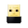 TP-Link Archer T2U Nano - Netzwerkadapter - USB 2.0 - Wi-Fi 5
