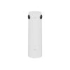Logitech Sight - Konferenzkamera - Farbe - 4K - Audio - PoE Plus