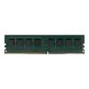 Dataram - DDR4 - Modul - 4 GB - DIMM 288-PIN - 2133 MHz / PC4-17000 - CL15 - 1.2 V - ungepuffert - non-ECC