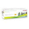 Xerox - Gelb - kompatibel - Tonerpatrone (Alternative zu: HP 201X) - für HP Color LaserJet Pro M252dn, M252dw, M252n, MFP M277c6, MFP M277dw, MFP M277n