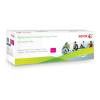 Xerox - Magenta - kompatibel - Tonerpatrone (Alternative zu: HP CF403X) - für HP Color LaserJet Pro M252dn, M252dw, M252n, MFP M277c6, MFP M277dw, MFP M277n