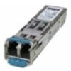 Cisco SFP+ Transceiver - Mini-GBIC - DOM - 10GBase-LRM - Single / Multimode Glasfaser - 1310 nm - Dual LC / PC - Reichweite bis zu 300 m