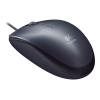 Mouse M90 EMEA