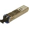 Cisco OC3 / STM1 SFP sgl mode fibre interm reach