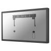 NewStar LCD / LED Wandhalterung (fest, ultradünn) / 23-47" / 23-47"