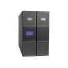 Eaton 9PX 9PX EBM 72V RT3U - USV-Akku - 3U
