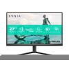 Philips Evnia 3000 27M2N3200S - LED-Monitor - Gaming - 68.5 cm (27") - 1920 x 1080 Full HD (1080p) @ 180 Hz - IPS - 300 cd / m² - 1000:1 - HDR10 - 0.5 ms - 2xHDMI, DisplayPort - Lautsprecher - holzkohlefarben