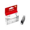 Canon CLI-521, Tintenpatrone, grau, 9ml, für PIXMA iP3600 / iP4600 / IP4700 und MP980