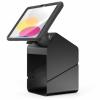 K / iPad10.9"10thGenPowerMoveTblPrntrKsk