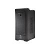 SanDisk Professional G-RAID SHUTTLE 8 - Festplatten-Array - 160 TB - 8 Schächte - HDD 20 TB x 8 - Thunderbolt 3, USB 3.1 Gen 2 (extern)